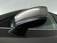 Mazda CX-5 2.0 SkyActiv-G 165 Skylease GT |NAP |Leder |Bose | Brun - thumbnail 29