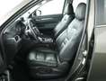 Mazda CX-5 2.0 SkyActiv-G 165 Skylease GT |NAP |Leder |Bose | Brun - thumbnail 11