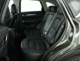 Mazda CX-5 2.0 SkyActiv-G 165 Skylease GT |NAP |Leder |Bose | Brun - thumbnail 13