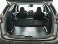 Mazda CX-5 2.0 SkyActiv-G 165 Skylease GT |NAP |Leder |Bose | Brun - thumbnail 16