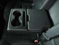 Mazda CX-5 2.0 SkyActiv-G 165 Skylease GT |NAP |Leder |Bose | Brun - thumbnail 14