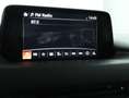 Mazda CX-5 2.0 SkyActiv-G 165 Skylease GT |NAP |Leder |Bose | Brun - thumbnail 34