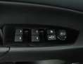 Mazda CX-5 2.0 SkyActiv-G 165 Skylease GT |NAP |Leder |Bose | Brun - thumbnail 23