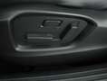 Mazda CX-5 2.0 SkyActiv-G 165 Skylease GT |NAP |Leder |Bose | Brun - thumbnail 31