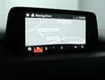 Mazda CX-5 2.0 SkyActiv-G 165 Skylease GT |NAP |Leder |Bose | Brun - thumbnail 22