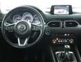 Mazda CX-5 2.0 SkyActiv-G 165 Skylease GT |NAP |Leder |Bose | Brun - thumbnail 9