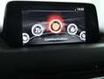 Mazda CX-5 2.0 SkyActiv-G 165 Skylease GT |NAP |Leder |Bose | Brun - thumbnail 32