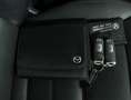 Mazda CX-5 2.0 SkyActiv-G 165 Skylease GT |NAP |Leder |Bose | Brun - thumbnail 37