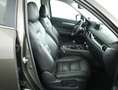 Mazda CX-5 2.0 SkyActiv-G 165 Skylease GT |NAP |Leder |Bose | Brun - thumbnail 12