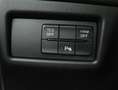 Mazda CX-5 2.0 SkyActiv-G 165 Skylease GT |NAP |Leder |Bose | Brun - thumbnail 24