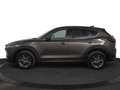 Mazda CX-5 2.0 SkyActiv-G 165 Skylease GT |NAP |Leder |Bose | Brun - thumbnail 8