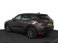 Mazda CX-5 2.0 SkyActiv-G 165 Skylease GT |NAP |Leder |Bose | Brun - thumbnail 7