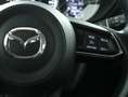 Mazda CX-5 2.0 SkyActiv-G 165 Skylease GT |NAP |Leder |Bose | Brun - thumbnail 36