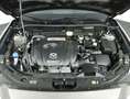 Mazda CX-5 2.0 SkyActiv-G 165 Skylease GT |NAP |Leder |Bose | Brun - thumbnail 18