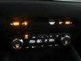 Mazda CX-5 2.0 SkyActiv-G 165 Skylease GT |NAP |Leder |Bose | Brun - thumbnail 33