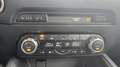 Mazda CX-5 2.0 SkyActiv-G 165 Skylease GT |NAP |Leder |Bose | Bruin - thumbnail 6