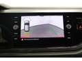 Volkswagen Polo VI 2.0 TSI GTI DSG,Navi,Matrix Rouge - thumbnail 11