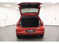Volkswagen Polo VI 2.0 TSI GTI DSG,Navi,Matrix Rouge - thumbnail 22