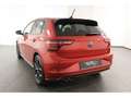 Volkswagen Polo VI 2.0 TSI GTI DSG,Navi,Matrix Rouge - thumbnail 6