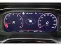 Volkswagen Polo VI 2.0 TSI GTI DSG,Navi,Matrix Rouge - thumbnail 9