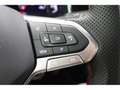 Volkswagen Polo VI 2.0 TSI GTI DSG,Navi,Matrix Rouge - thumbnail 19