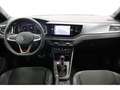 Volkswagen Polo VI 2.0 TSI GTI DSG,Navi,Matrix Rouge - thumbnail 8