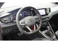 Volkswagen Polo VI 2.0 TSI GTI DSG,Navi,Matrix Rouge - thumbnail 17