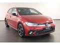 Volkswagen Polo VI 2.0 TSI GTI DSG,Navi,Matrix Rouge - thumbnail 3