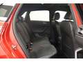 Volkswagen Polo VI 2.0 TSI GTI DSG,Navi,Matrix Rouge - thumbnail 23