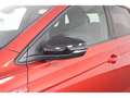 Volkswagen Polo VI 2.0 TSI GTI DSG,Navi,Matrix Rouge - thumbnail 26