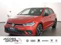 Volkswagen Polo VI 2.0 TSI GTI DSG,Navi,Matrix Rouge - thumbnail 1