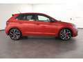Volkswagen Polo VI 2.0 TSI GTI DSG,Navi,Matrix Rot - thumbnail 4