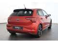Volkswagen Polo VI 2.0 TSI GTI DSG,Navi,Matrix Rouge - thumbnail 5