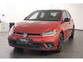 Volkswagen Polo VI 2.0 TSI GTI DSG,Navi,Matrix Rouge - thumbnail 2