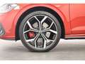 Volkswagen Polo VI 2.0 TSI GTI DSG,Navi,Matrix Rouge - thumbnail 27
