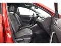Volkswagen Polo VI 2.0 TSI GTI DSG,Navi,Matrix Rouge - thumbnail 24