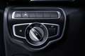 Mercedes-Benz V 250 d EDITION 4Matic Lang*SPORT-PAKET*LED*NAVI Blau - thumbnail 27