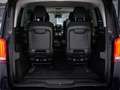 Mercedes-Benz V 250 d EDITION 4Matic Lang*SPORT-PAKET*LED*NAVI Blau - thumbnail 13