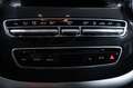 Mercedes-Benz V 250 d EDITION 4Matic Lang*SPORT-PAKET*LED*NAVI Blau - thumbnail 25