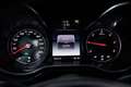 Mercedes-Benz V 250 d EDITION 4Matic Lang*SPORT-PAKET*LED*NAVI Blau - thumbnail 22