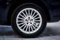 Mercedes-Benz V 250 d EDITION 4Matic Lang*SPORT-PAKET*LED*NAVI Blau - thumbnail 12