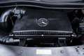 Mercedes-Benz V 250 d EDITION 4Matic Lang*SPORT-PAKET*LED*NAVI Blau - thumbnail 29