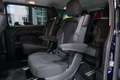 Mercedes-Benz V 250 d EDITION 4Matic Lang*SPORT-PAKET*LED*NAVI Blau - thumbnail 15