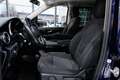 Mercedes-Benz V 250 d EDITION 4Matic Lang*SPORT-PAKET*LED*NAVI Blau - thumbnail 14