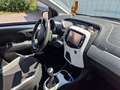 Toyota Aygo Aygo 5-Türer x-shift x-cite Weiß - thumbnail 5