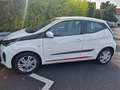 Toyota Aygo Aygo 5-Türer x-shift x-cite Weiß - thumbnail 2
