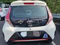 Toyota Aygo Aygo 5-Türer x-shift x-cite Weiß - thumbnail 3