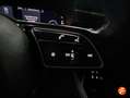 Audi A3 Sportback Black line 30 TFSI 81kW S tron Gris - thumbnail 22
