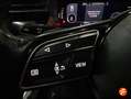 Audi A3 Sportback Black line 30 TFSI 81kW S tron Gris - thumbnail 21