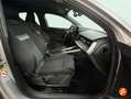 Audi A3 Sportback Black line 30 TFSI 81kW S tron Gris - thumbnail 11